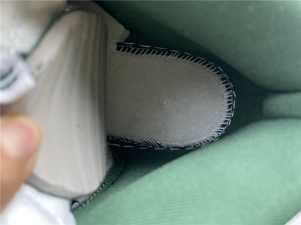 NIKE DUNK HI SP CZ8149100